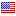 grandstade-lillemetropole.com server is located in United States